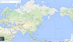 Google ��ͼmaps.google.com