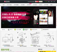 ����������duomi.com