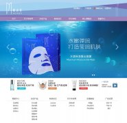 ��ʫ������www.yanshimei.com