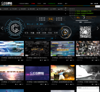 CG��վcglnn.com