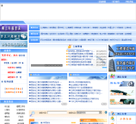 ���������Ϣ��xags.gov.cn