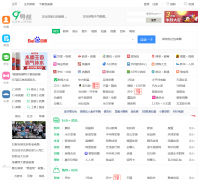 999��������999.com