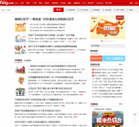 ������������news.fang.com