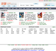 ����forum.qidian.com