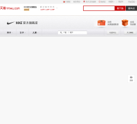 NIKE�ٷ��콢��nike.tmall.com