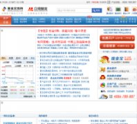 ����������jjmmw.com