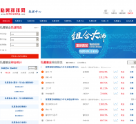 ˽ļ��������������dc.simuwang.com