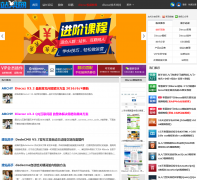 վ����zb7.com