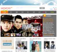 ������woyo.com