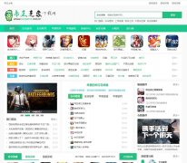 ����֮����www.emperor.net.cn