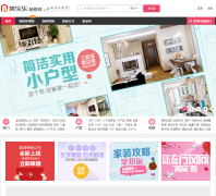 ������װ���� zx.meilele.com