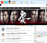 ��Ưңshaoit.com