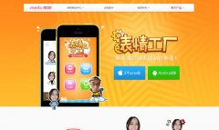 ���鹤��bqgc.meitu.com