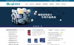 ̽����tsz.com.cn