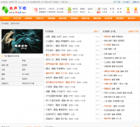 �����°�ysx8.net