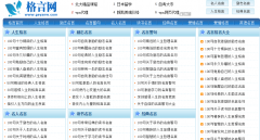 ������geyanw.com