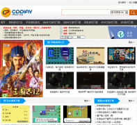 ������Ϸ��ȫcpplay.com