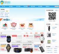 QQ����jifen.qq.com