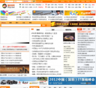 ������cityy.com