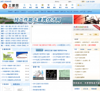 ������tujian.com