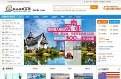 ��������������guolv.com