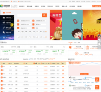 �ҵ�������myplas.com