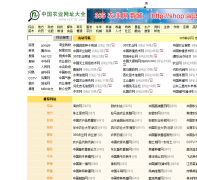 �й�ũҵ��ַ��ȫ ny3721.com