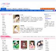 �����԰yqhhy.cc