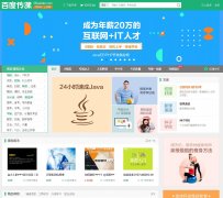 ������chuanke.com