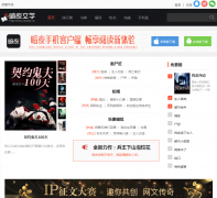 ��ҹ��ѧ��www.anyew.cn