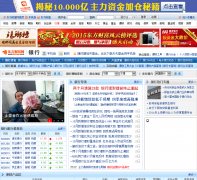 �����Ƹ�������Ƶ��bank.eastmoney.com