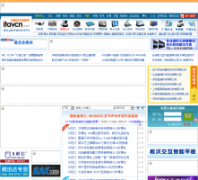 �й�����������itavcn.com