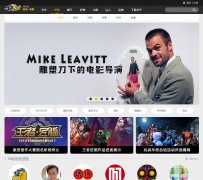 52TOYSwww.52toys.com