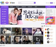 QQ�̳�shop.qq.com