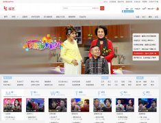 ��������zongyi.le.com