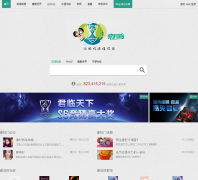  ���¹�����ֱ��tv.laoyuegou.com