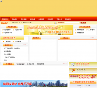 ������ס�����������������ɽ������gjj.ks.gov.cn