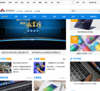 ��������digi.sina.com.cn