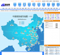 �й�������·�滮���е�ͼcn.gaotie.cn