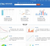 �й��������ݿ�ref.cnki.net