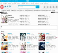  �����aoyuge.com