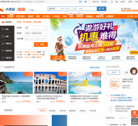 ������aoyou.com