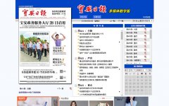 �����ձ����ֱ�barb.sznews.com