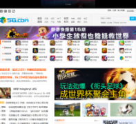 5G�ֻ���Ϸ5g.com