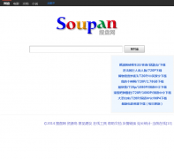 ������soupan.info