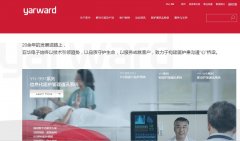 �ǻ�����www.yarward.com