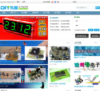 DIY��԰diyleyuan.com