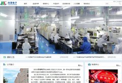 ��������www.kelaisz.com