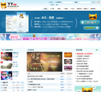 YY�Ŷ������ٷ���վ waiwai.duowan.com