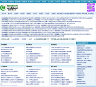 3edu������Ӣ���e.3edu.net